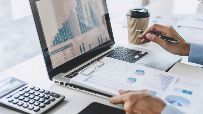 Hà Nội: Ưu tiên tập huấn nâng cao năng lực quản lý, điều hành nguồn lực tài chính - ngân sách