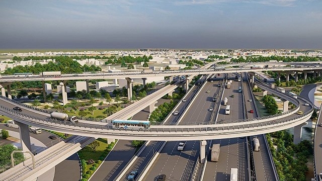 sua doi bo sung mot so quy dinh ve dau tu cong