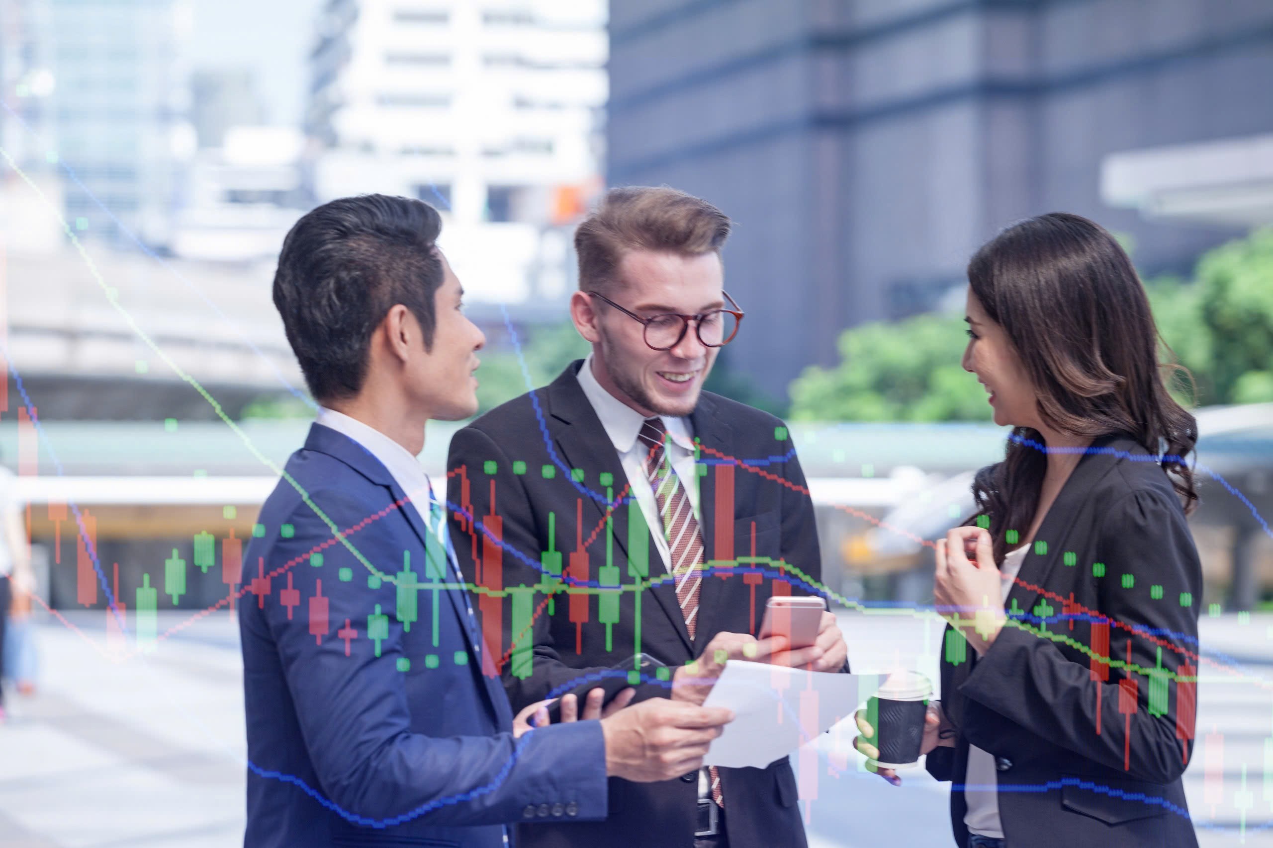 Kỳ vọng làn gió mới từ bước chuyển nâng hạng Kỳ vọng làn gió mới từ bước chuyển nâng hạng