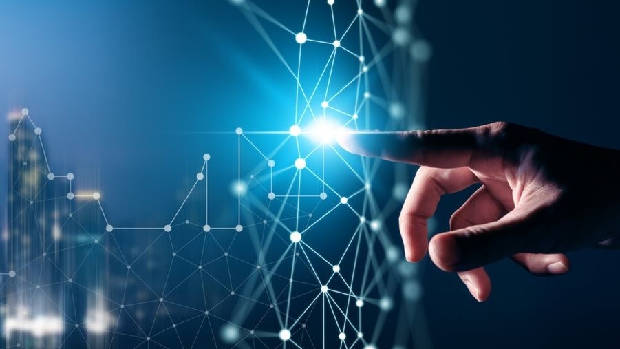 Thủ tướng chỉ thị đẩy mạnh phát triển khoa học, công nghệ, đổi mới sáng tạo và chuyển đổi số