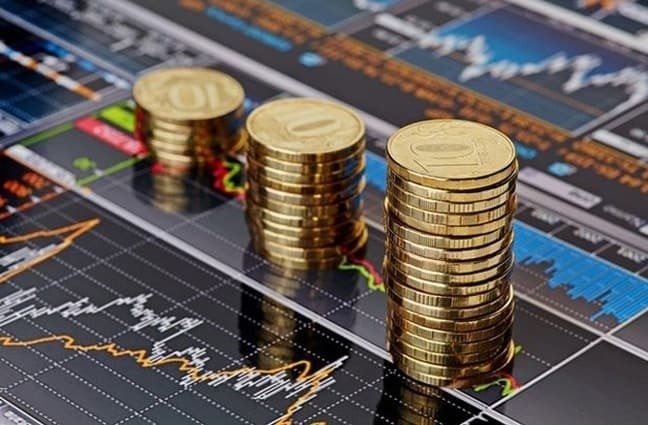 Gần 30 doanh nghiệp thông báo sẽ chốt quyền trả cổ tức trong tuần