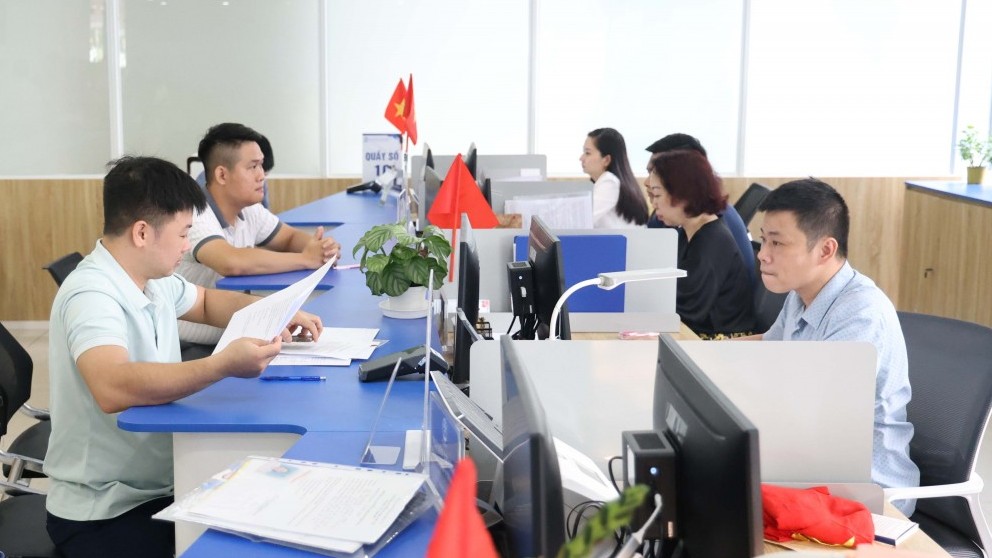 Kế hoạch sắp xếp đơn vị sự nghiệp công lập, doanh nghiệp nhà nước