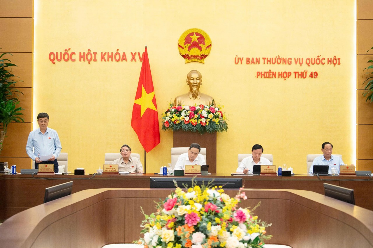 Bảo hiểm tiền gửi có thể chi trả sớm hơn, không phải chờ ngân hàng phá sản