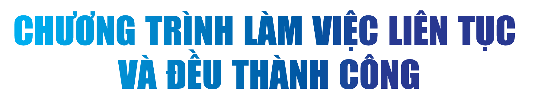 Việt Nam rộng mở cơ hội đón dòng vốn từ Vương quốc Anh và Italia