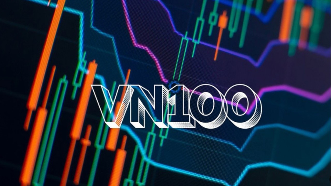 Hợp đồng tương lai chỉ số VN100 – thêm sản phẩm mới cho nhà đầu tư lựa chọn