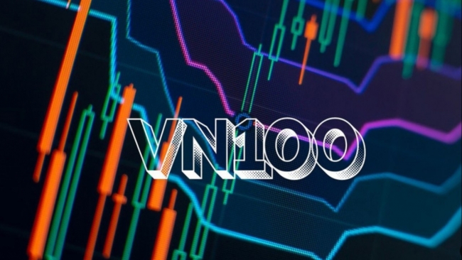 Hợp đồng tương lai chỉ số VN100 – thêm sản phẩm mới cho nhà đầu tư lựa chọn