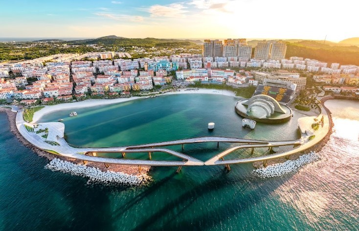 Sun PhuQuoc Airways kết nối mạng lưới đại lý toàn quốc, sẵn sàng mở bán vé từ 15/10