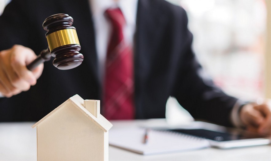 dự thảo Nghị định quy định điều kiện tài sản bảo đảm của khoản nợ xấu được thu giữ. dự thảo Nghị định quy định điều kiện tài sản bảo đảm của khoản nợ xấu được thu giữ.