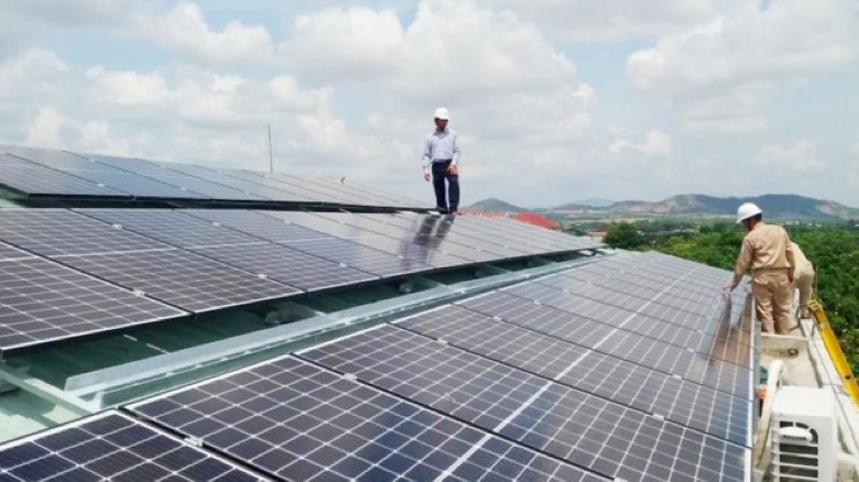 Mua bán điện trực tiếp theo cơ chế vẫn còn là “nút thắt”