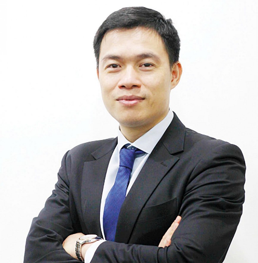 Kỷ nguyên mới của thị trường tài chính Việt Nam: Sức bật từ cải cách và hội nhập