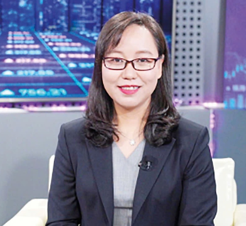 Kỷ nguyên mới của thị trường tài chính Việt Nam: Sức bật từ cải cách và hội nhập