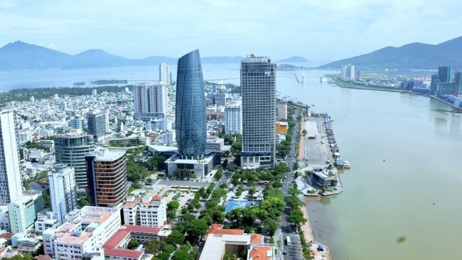 da nang kich hoat dong luc moi tu kinh te tu nhan