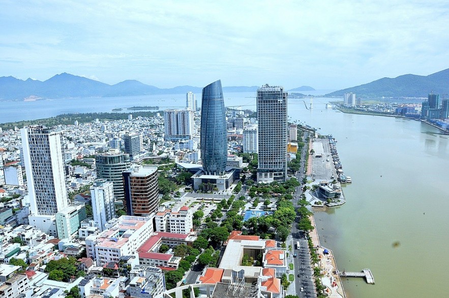 Đà Nẵng kích hoạt động lực mới từ kinh tế tư nhân