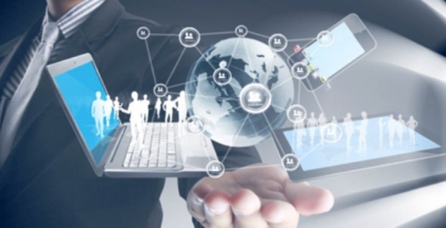 SCIC tiếp tục chào bán cạnh tranh lô cổ phần tại Tổng công ty Điện tử và Tin học Việt Nam