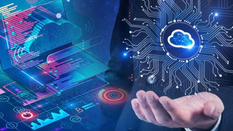 Bộ trưởng Bộ Tài chính Nguyễn Văn Thắng là Phó Ban Chỉ đạo quốc gia về phát triển ngành công nghiệp bán dẫn