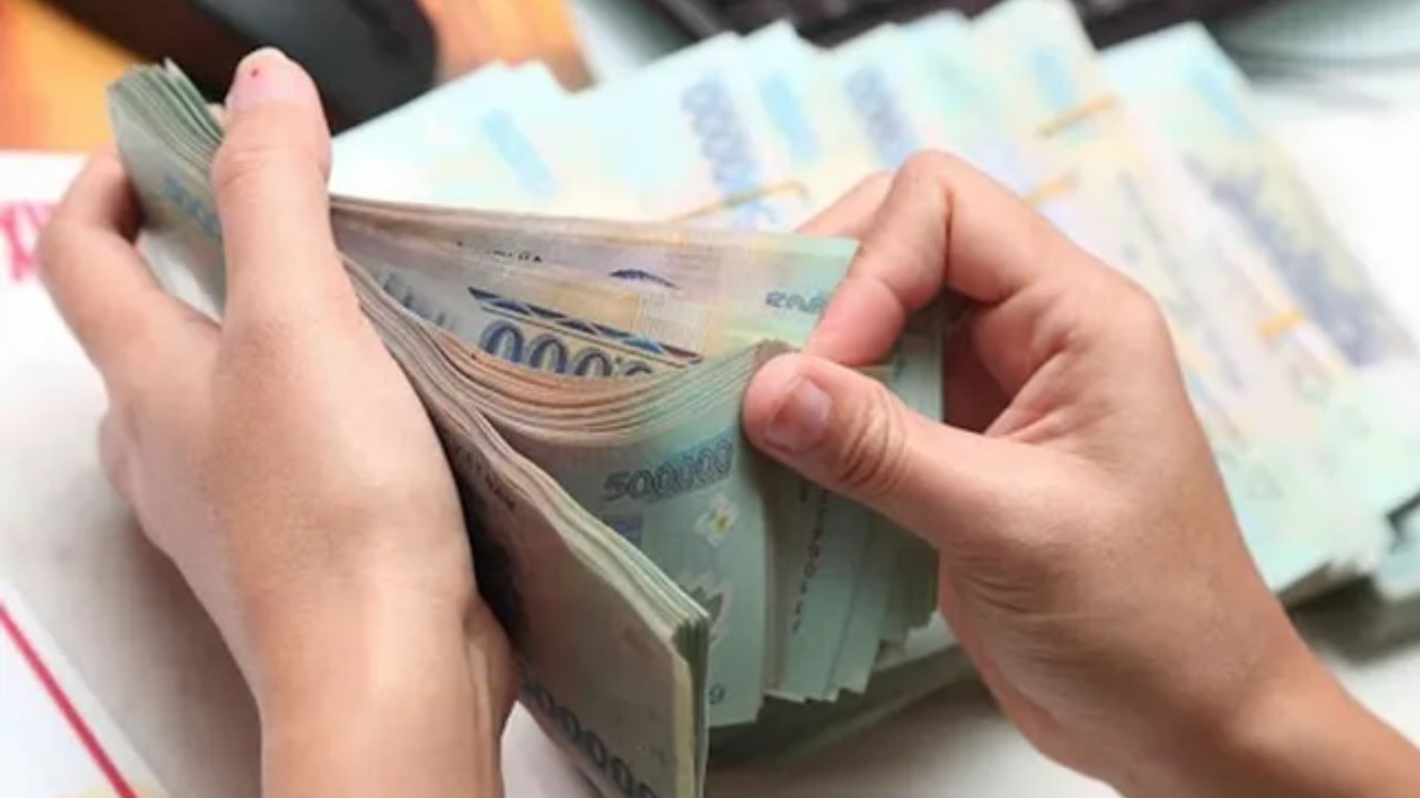 tang 72 va dieu chinh dia ban ap dung tien luong toi thieu vung tu 112026