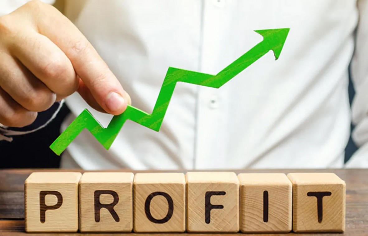 Ngân hàng, bán lẻ và thép là điểm sáng trong bức tranh lợi nhuận quý III của doanh nghiệp niêm yết