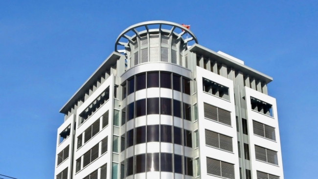 Sẽ sáp nhập Xổ số kiến thiết Bạc Liêu và Xổ số kiến thiết Cà Mau?