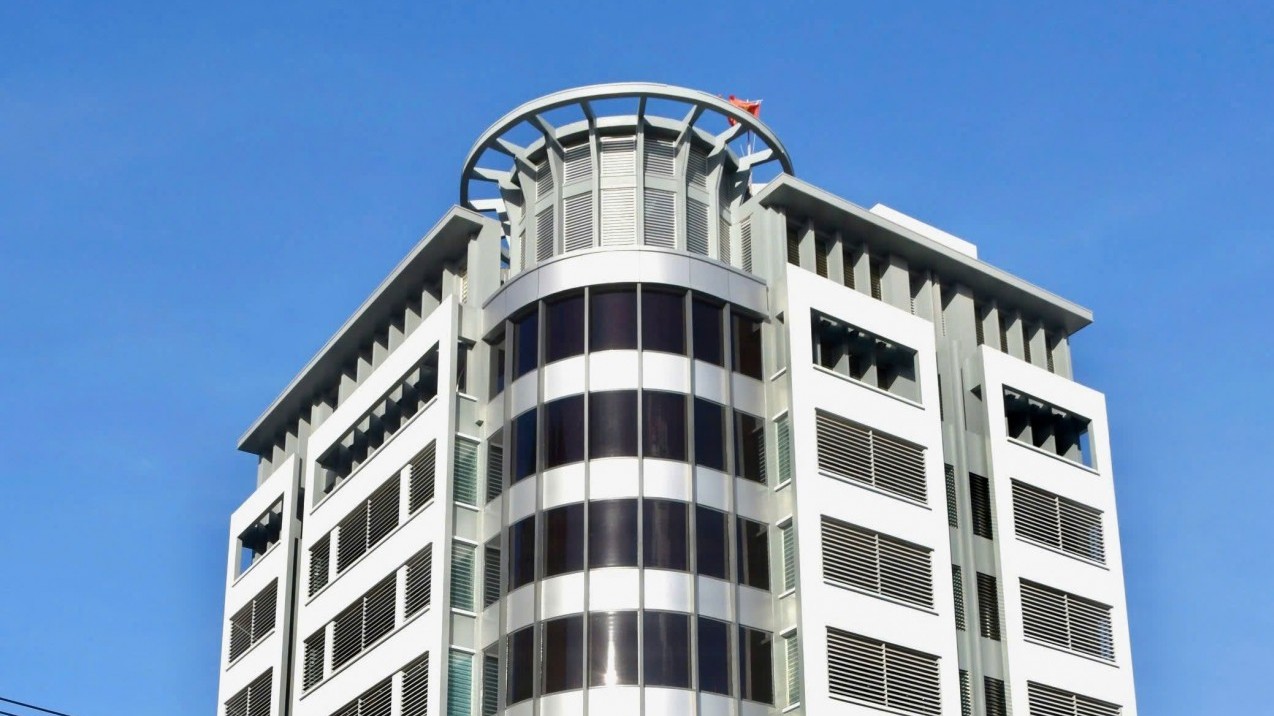 Sẽ sáp nhập Xổ số kiến thiết Bạc Liêu và Xổ số kiến thiết Cà Mau?