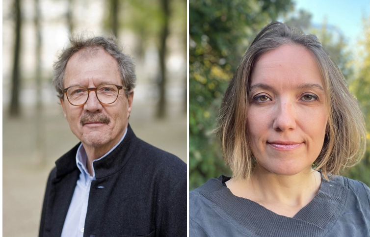 Hợp tác Việt - Pháp thúc đẩy tài chính xanh cho phát triển bền vững