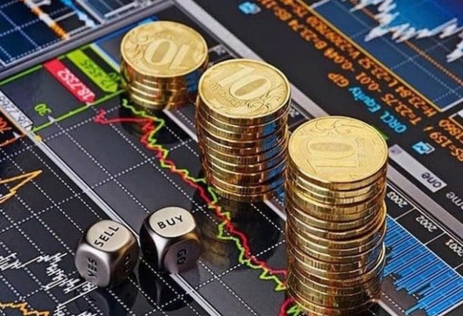 thi diem thi truong tai san ma hoa lan song gop von nghin ty doanh nghiep tang toc gia nhap