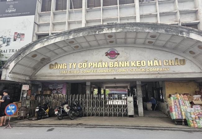 17 chủ đầu tư "ôm đất vàng" rồi bỏ hoang bị bêu tên