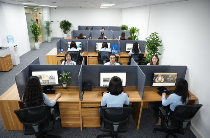 Bảo hiểm BSH hỗ trợ 24/7 cùng khách hàng vượt Bão số 10 Bảo hiểm BSH hỗ trợ 24/7 cùng khách hàng vượt Bão số 10