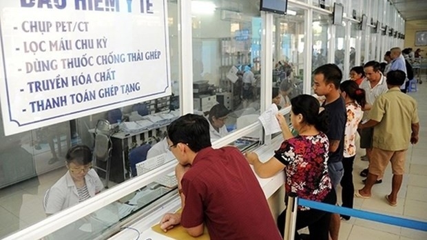 Bộ Y tế yêu cầu tăng cường giám sát, bảo đảm quyền lợi người bệnh