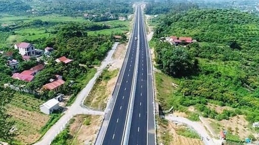 Khánh Hoà: Tiến độ giải ngân vốn đầu tư công chậm tại nhiều dự án trọng điểm