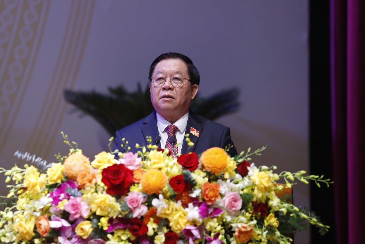 Gia Lai: Định hướng đột phá kinh tế, trở thành cực tăng trưởng khu vực 2025 - 2030