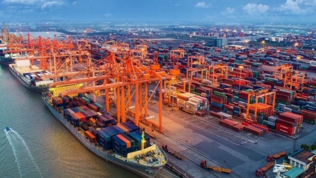 Thực thi các hiệp định thương mại tự do tại địa phương còn lỏng lẻo