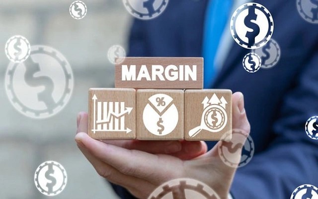 HOSE công bố 63 mã cổ phiếu không đủ điều kiện giao dịch ký quỹ quý IV/2025