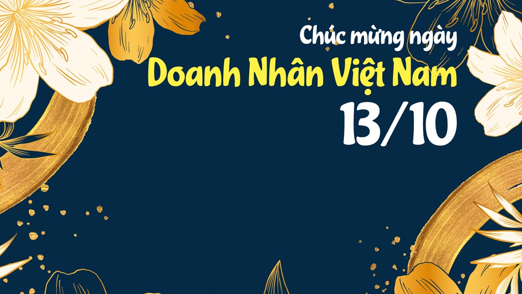 Thuế tỉnh Nghệ An cam kết luôn đồng hành cùng doanh nghiệp vượt qua khó khăn