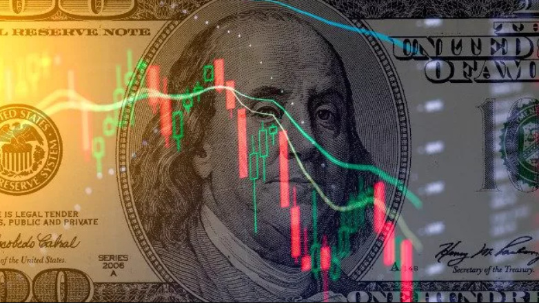 Thị trường tiền tệ tuần 29/9 - 3/10: Hút ròng gần 7.000 tỷ đồng qua thị trường mở, tỷ giá chính thức dịu lại Thị trường tiền tệ tuần 29/9 - 3/10: Hút ròng gần 7.000 tỷ đồng qua thị trường mở, tỷ giá chính thức dịu lại