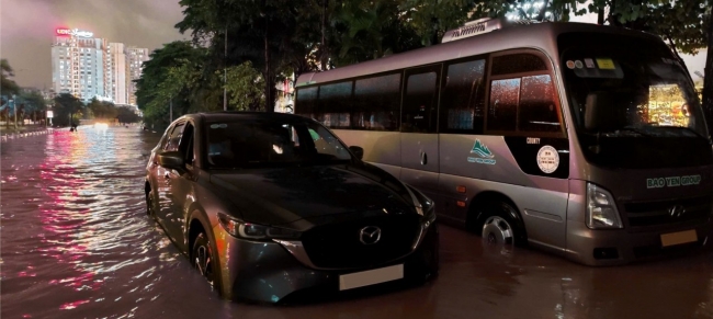 ung pho bao lon kinh nghiem toc do va giai phap hop ly la chia khoa