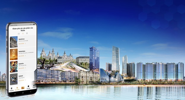 Sunshine Group được vinh danh Top 10 Thương hiệu Tiên phong Đổi mới sáng tạo 2025