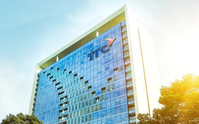 Công ty Đầu tư Thành Thành Công bị xử phạt do vi phạm công bố thông tin trái phiếu