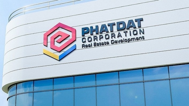 Thông tin mới vụ Tổng Giám đốc Bất động sản Phát Đạt bị tạm hoãn xuất cảnh do nợ thuế