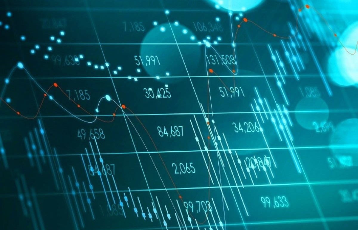 Chứng khoán Việt chờ “tín hiệu vàng” từ FTSE Russell