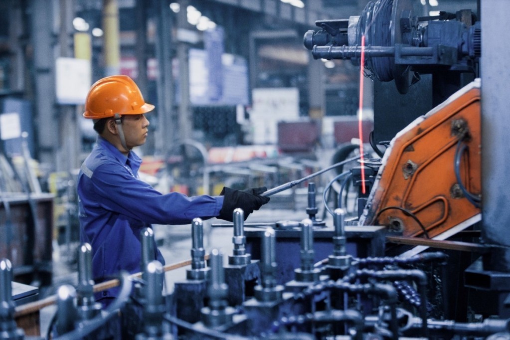 Hưng Yên: 9 tháng thu ngân sách đạt 127,47% kế hoạch năm 2025