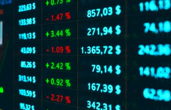 HOSE ra mắt chỉ số VNDIVIDEND mở rộng lựa chọn cho nhà đầu tư dài hạn