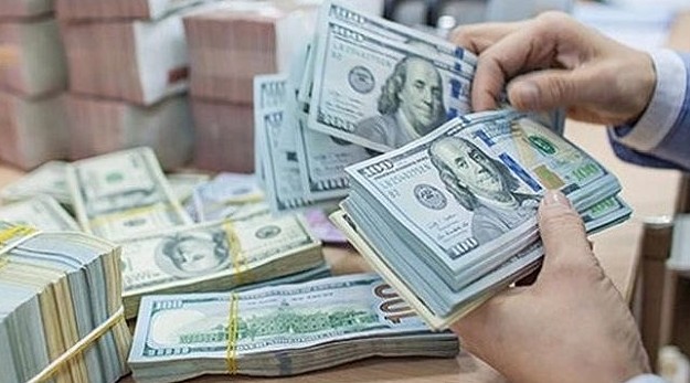 Hải quan tích cực phối hợp phòng, chống rửa tiền bảo vệ an ninh tài chính quốc gia