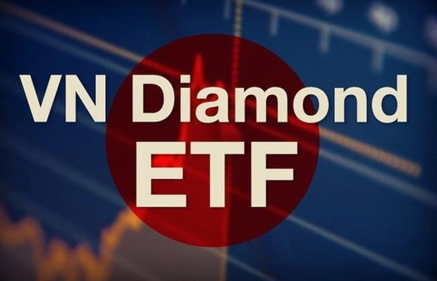 Dòng vốn ETF phân hóa, VNDiamond dự báo biến động trong kỳ tái cơ cấu quý IV/2025