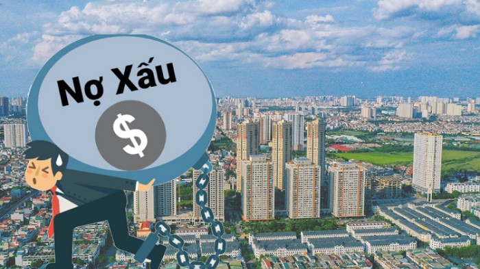 quy dinh moi siet mua no xau han che nam giu bat dong san qua 5 nam