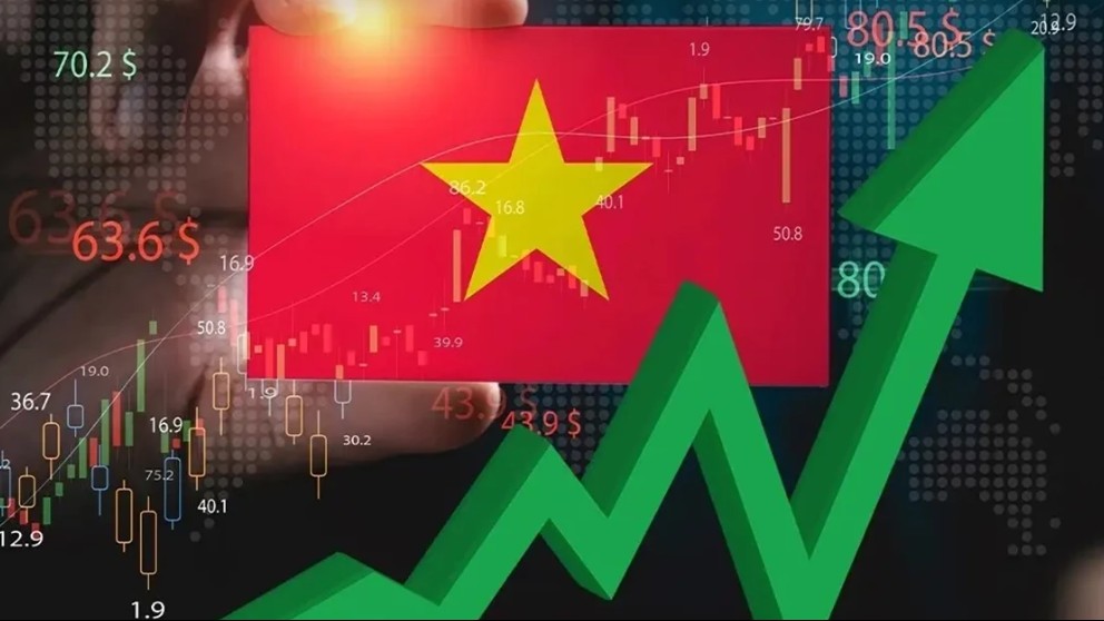 Gỡ nút thắt mở tài khoản, mở đường đón vốn ngoại sau nâng hạng thị trường