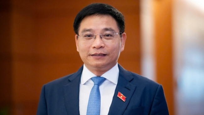 Nâng hạng – Dấu mốc cho bước chuyển mình toàn diện, mở ra giai đoạn phát triển mới về chất