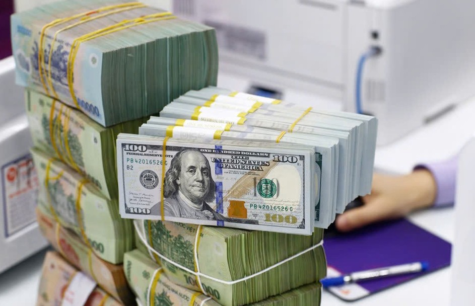 Nhiều sức ép với mục tiêu tăng trưởng trong quý IV/2025