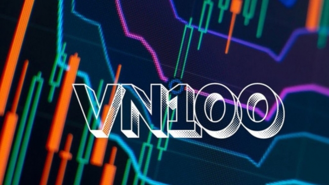 Hợp đồng tương lai VN100 sẽ đảm bảo tốt hơn nhu cầu phòng vệ rủi ro của nhà đầu tư