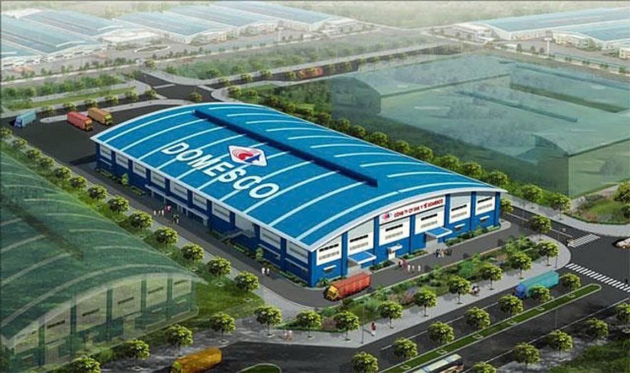 Thoái vốn nhà nước tại doanh nghiệp sẽ tăng nhiệt? Thoái vốn nhà nước tại doanh nghiệp sẽ tăng nhiệt?