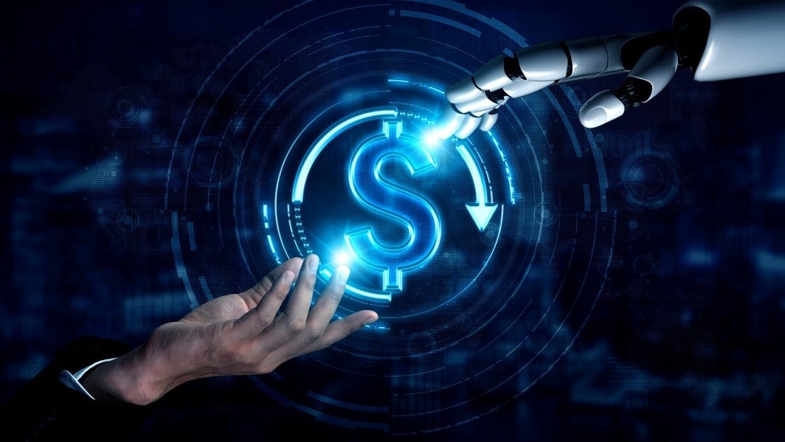 AI "sàng lọc" nhân sự ngân hàng, nơi tinh giản, nơi tuyển dụng không định biên